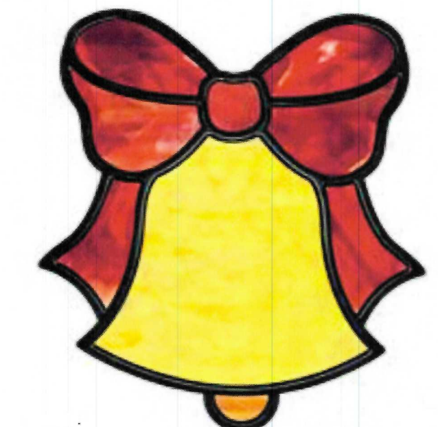 Roney stained glass 2.png