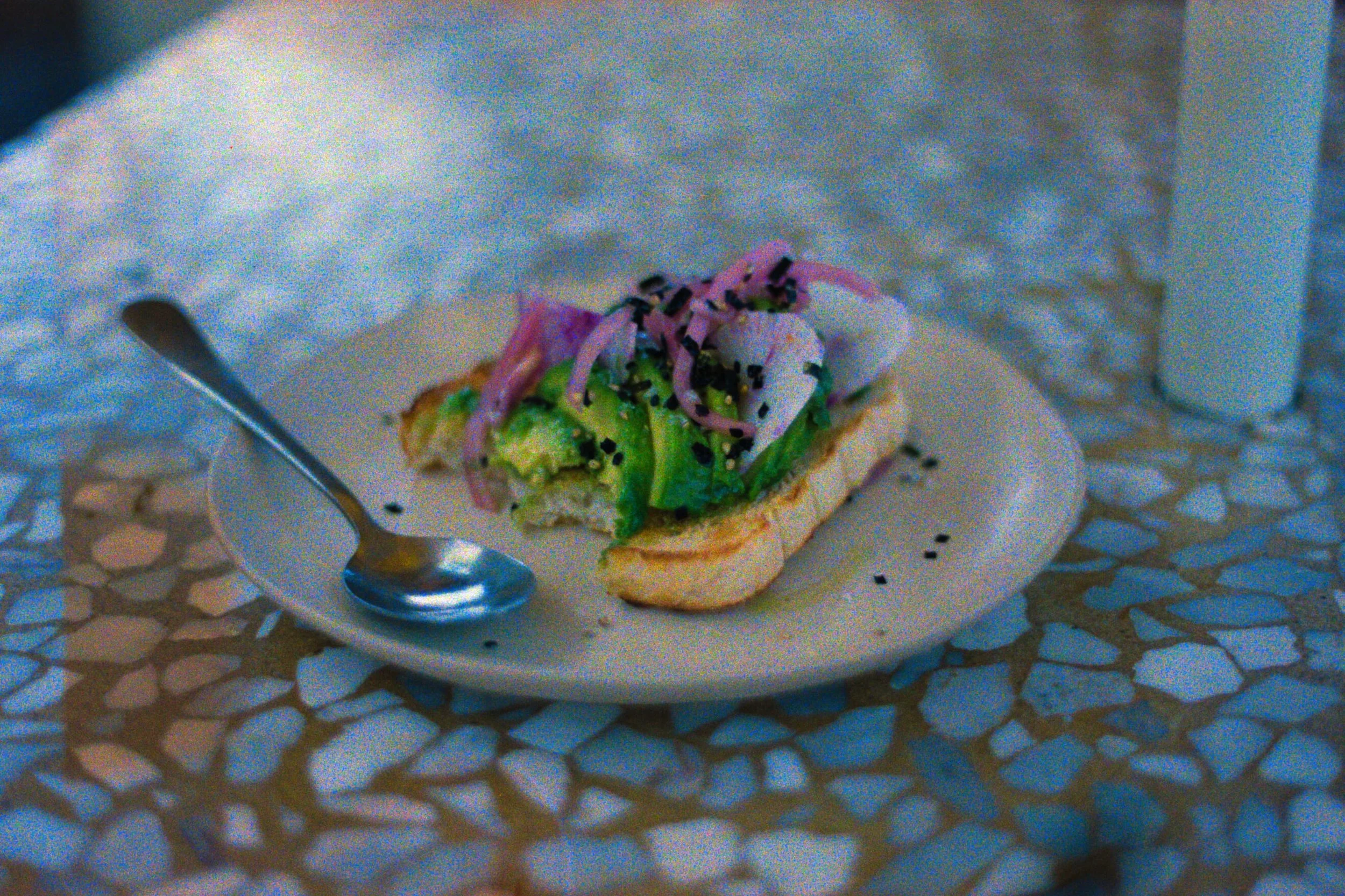 photo by Kolten Goldsby