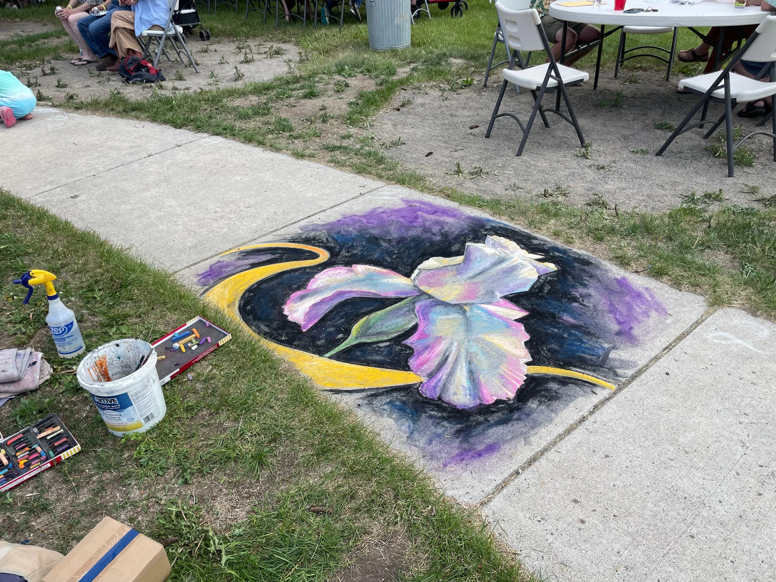 sidewalk chalk 4.jpeg