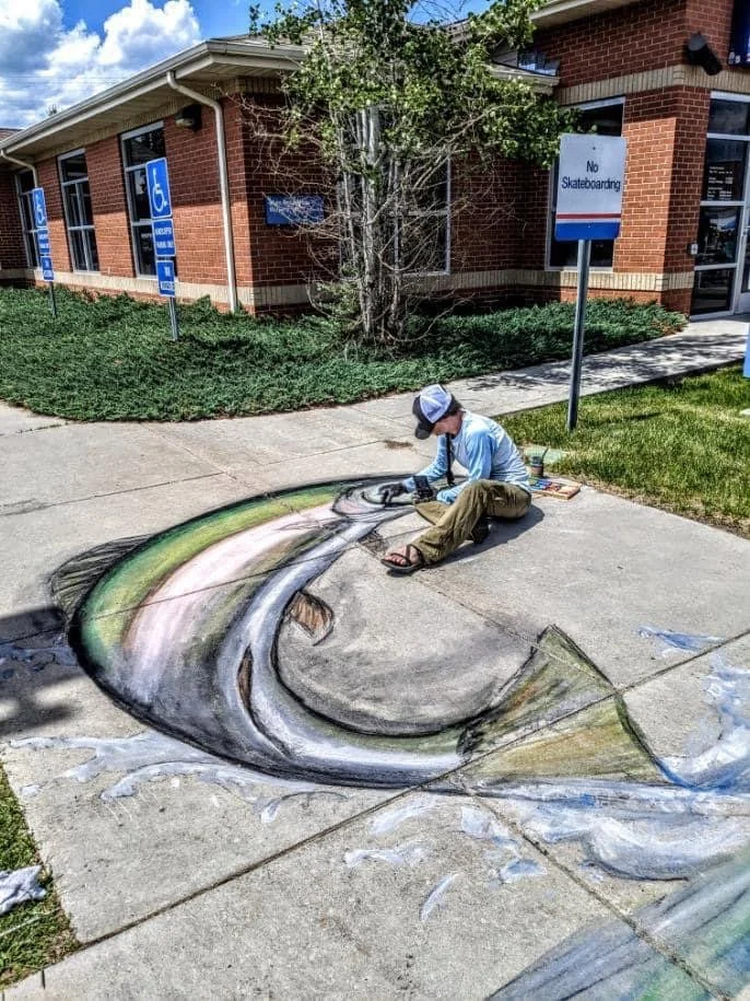 sidewalk chalk 1.jpeg