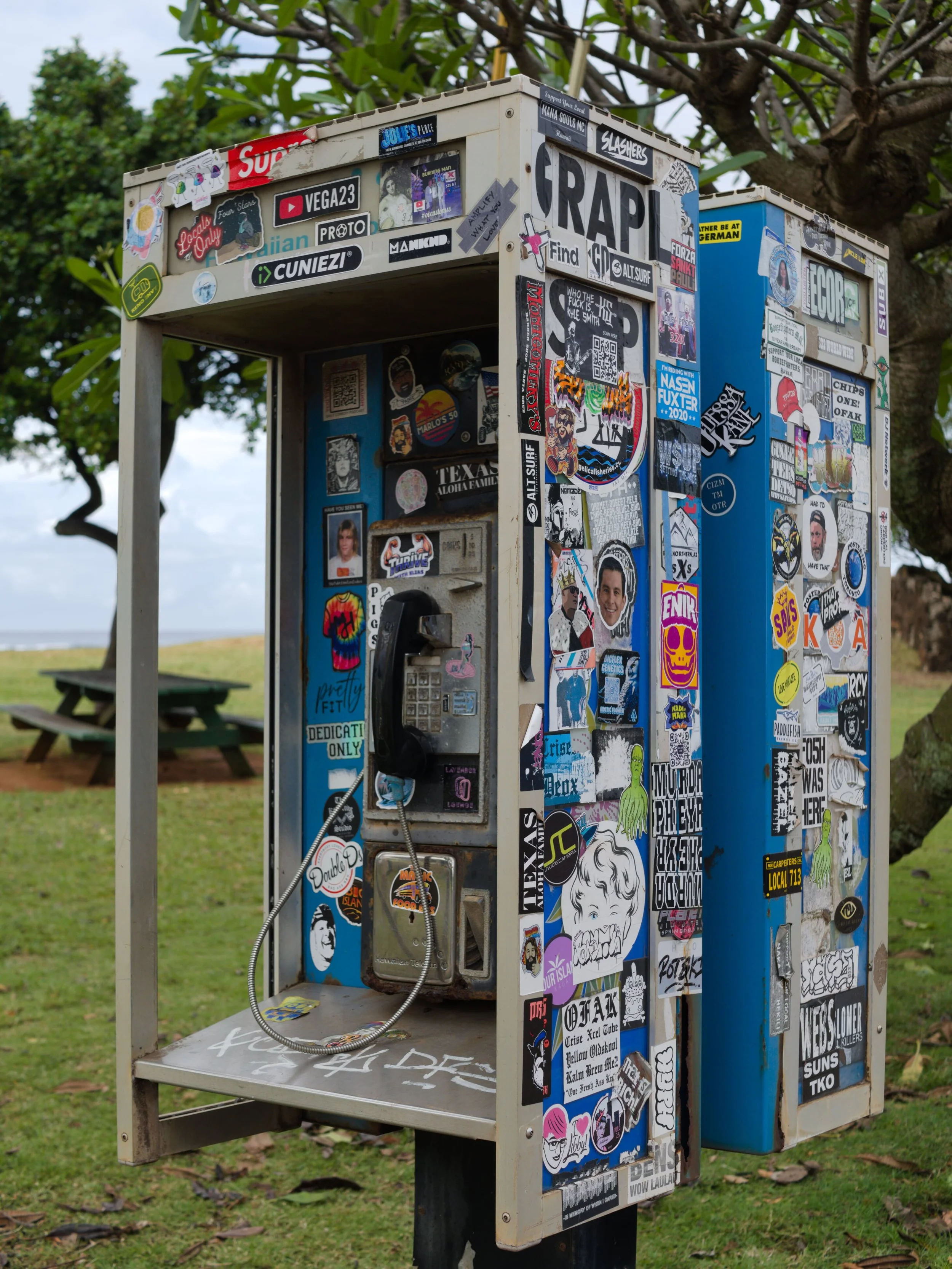 photo by Kolten Goldsby