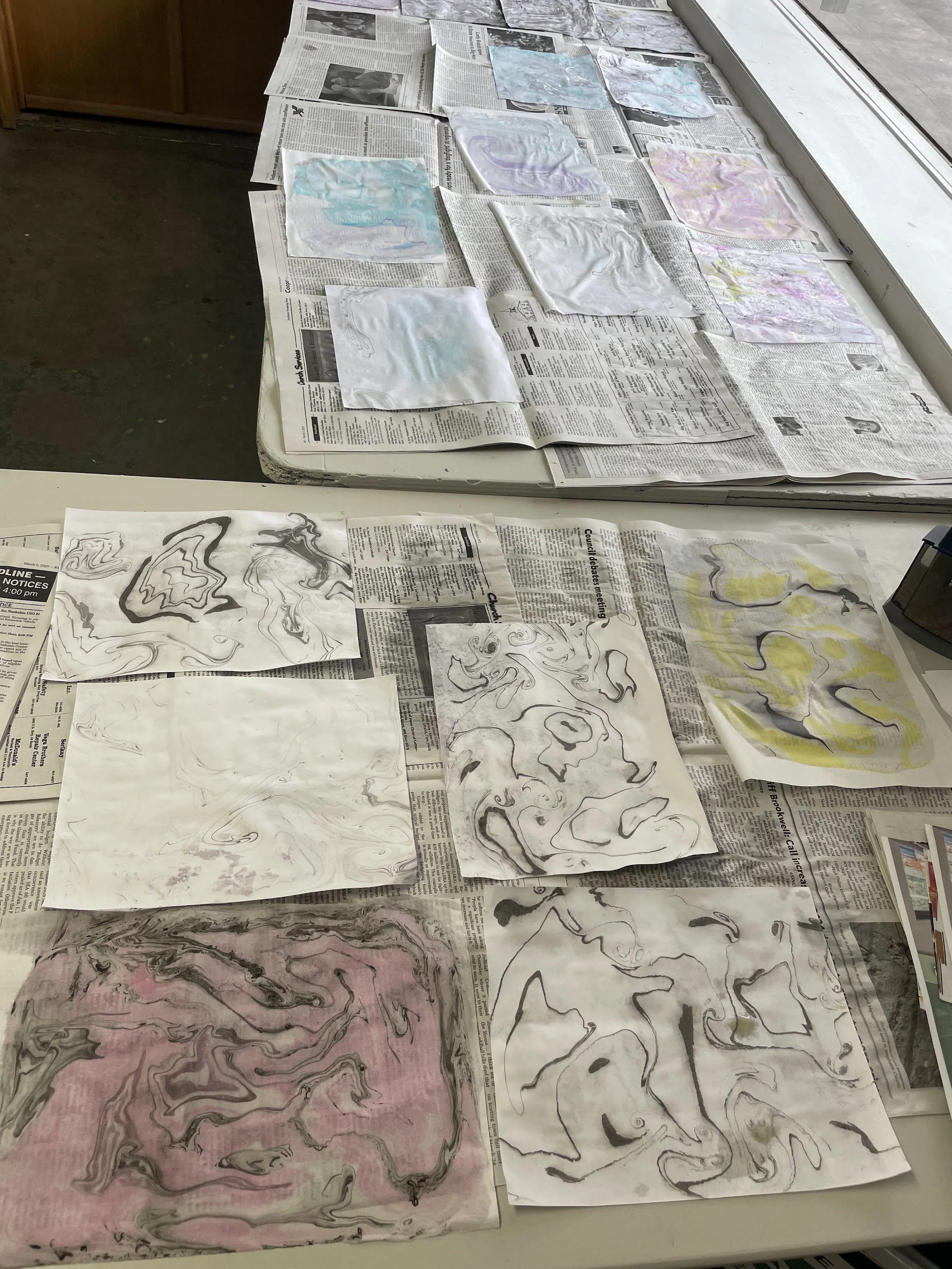 suminagashi 2025 class work.jpeg