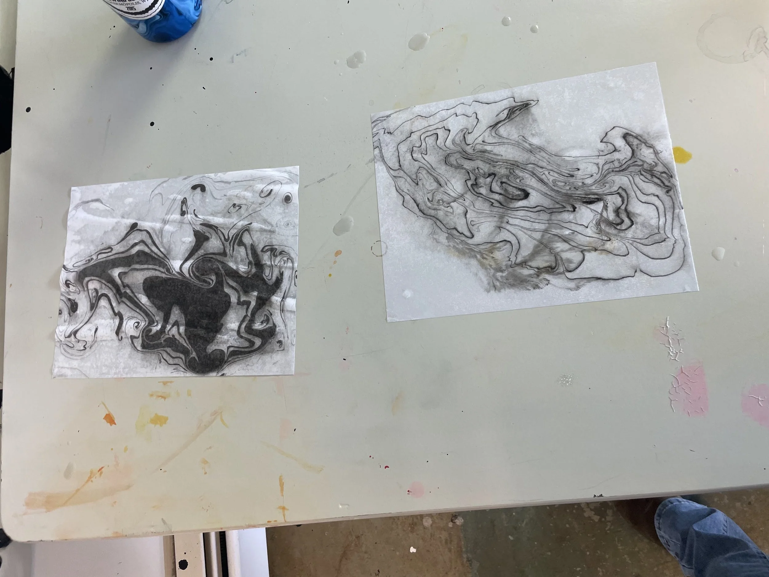 suminagashi 2025 wet 2.jpeg