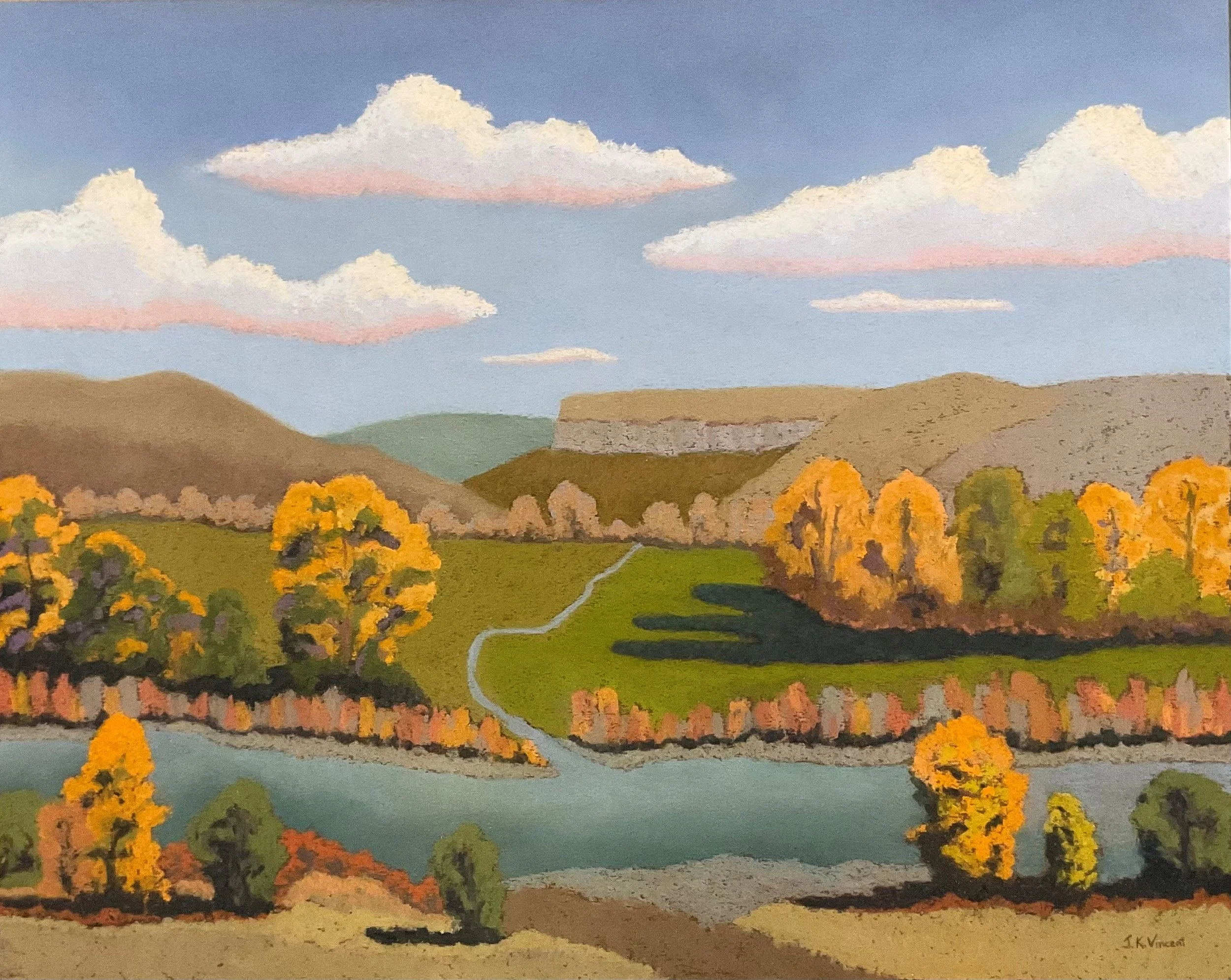 James Vincent pastel landscape.jpg