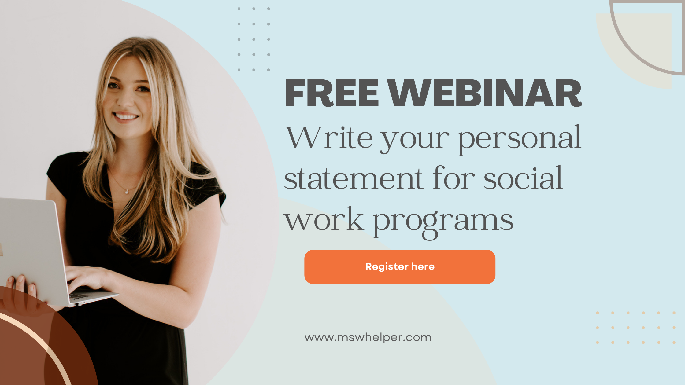 Applying to Clinical Social Work Programs in Canada — MSW Helper