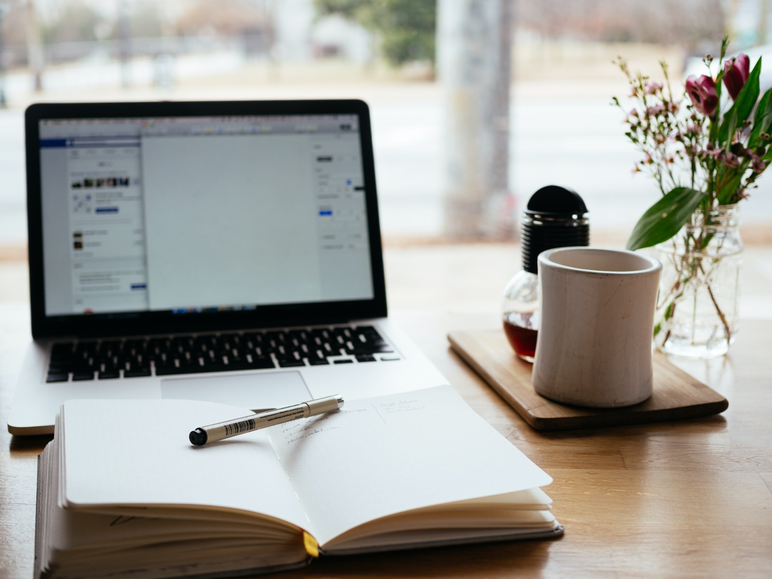 social worker personal statement masters