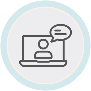 Webinar graphic