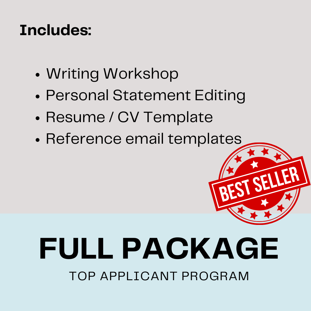 MSW Helper Personal Statement Editing And Tips For The Master Of msw-helper-personal-statement-editing-and-tips-for-the-master-of