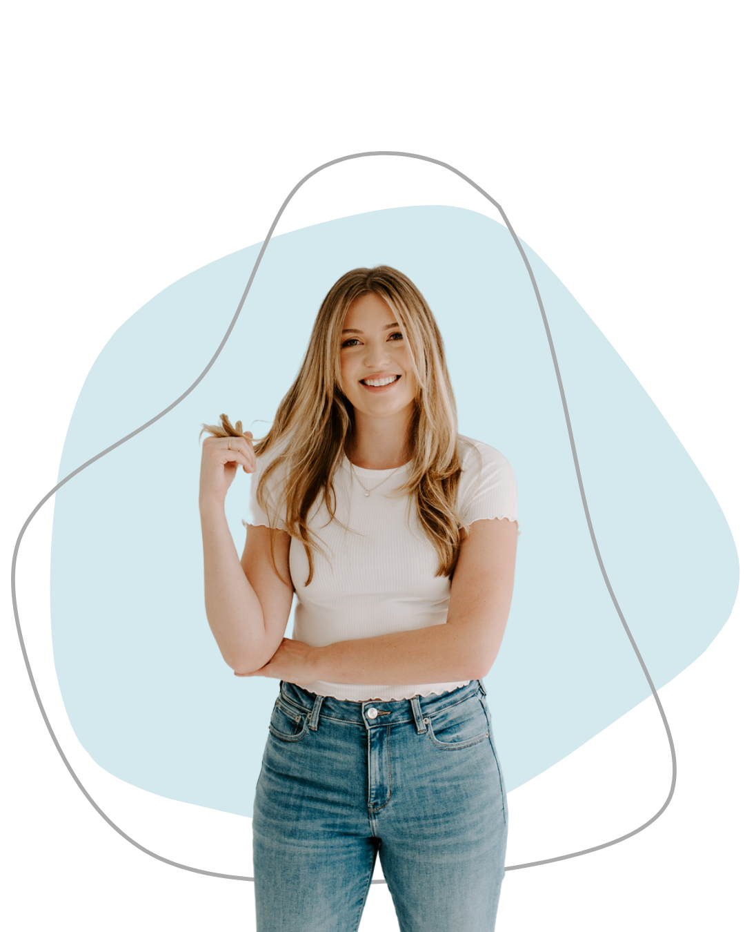 MSW Helper | Personal statement editing and tips for the Master of ...