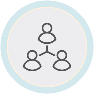 Community Graphic