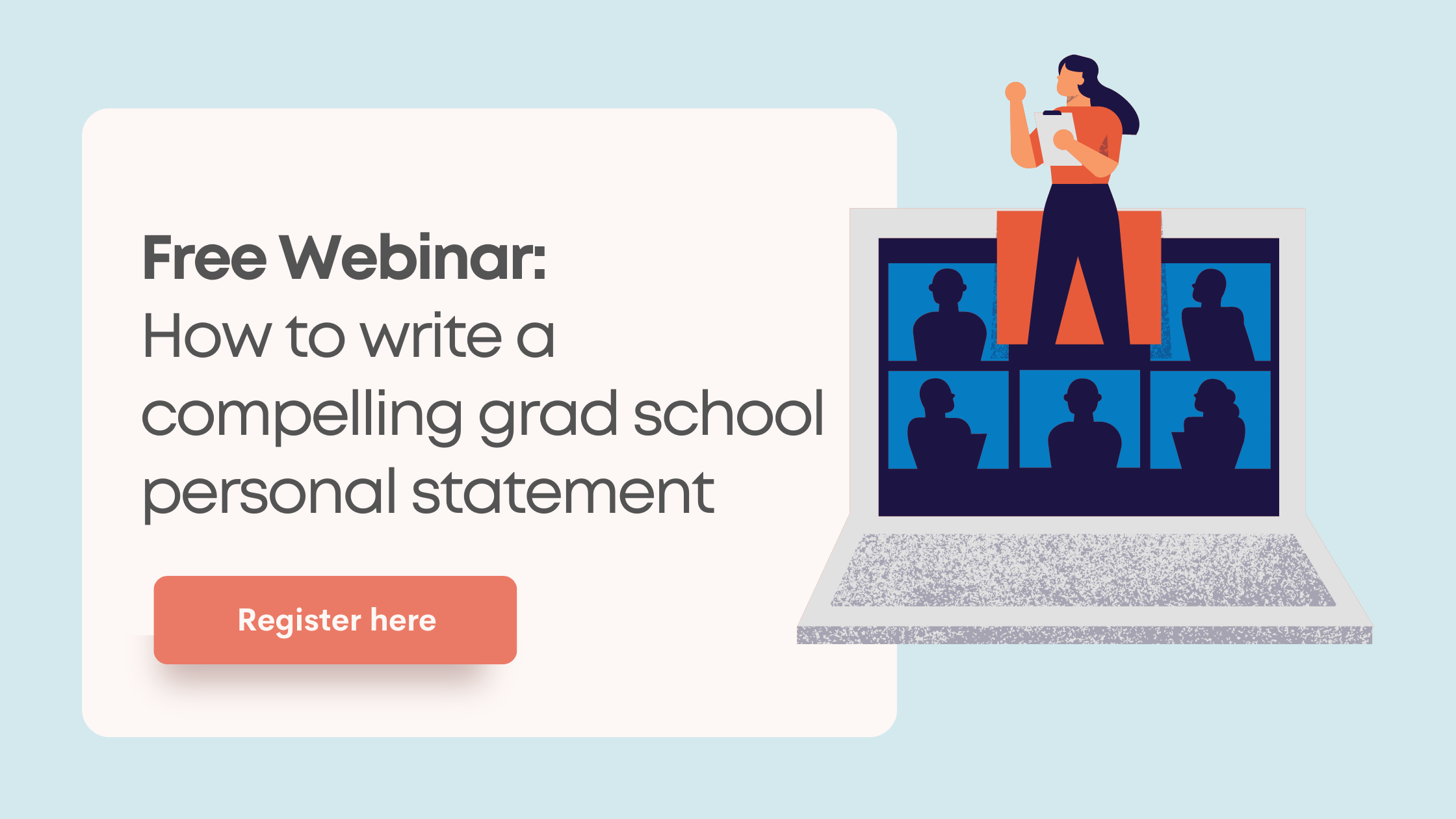 What to Do if you Get Waitlisted from Graduate School