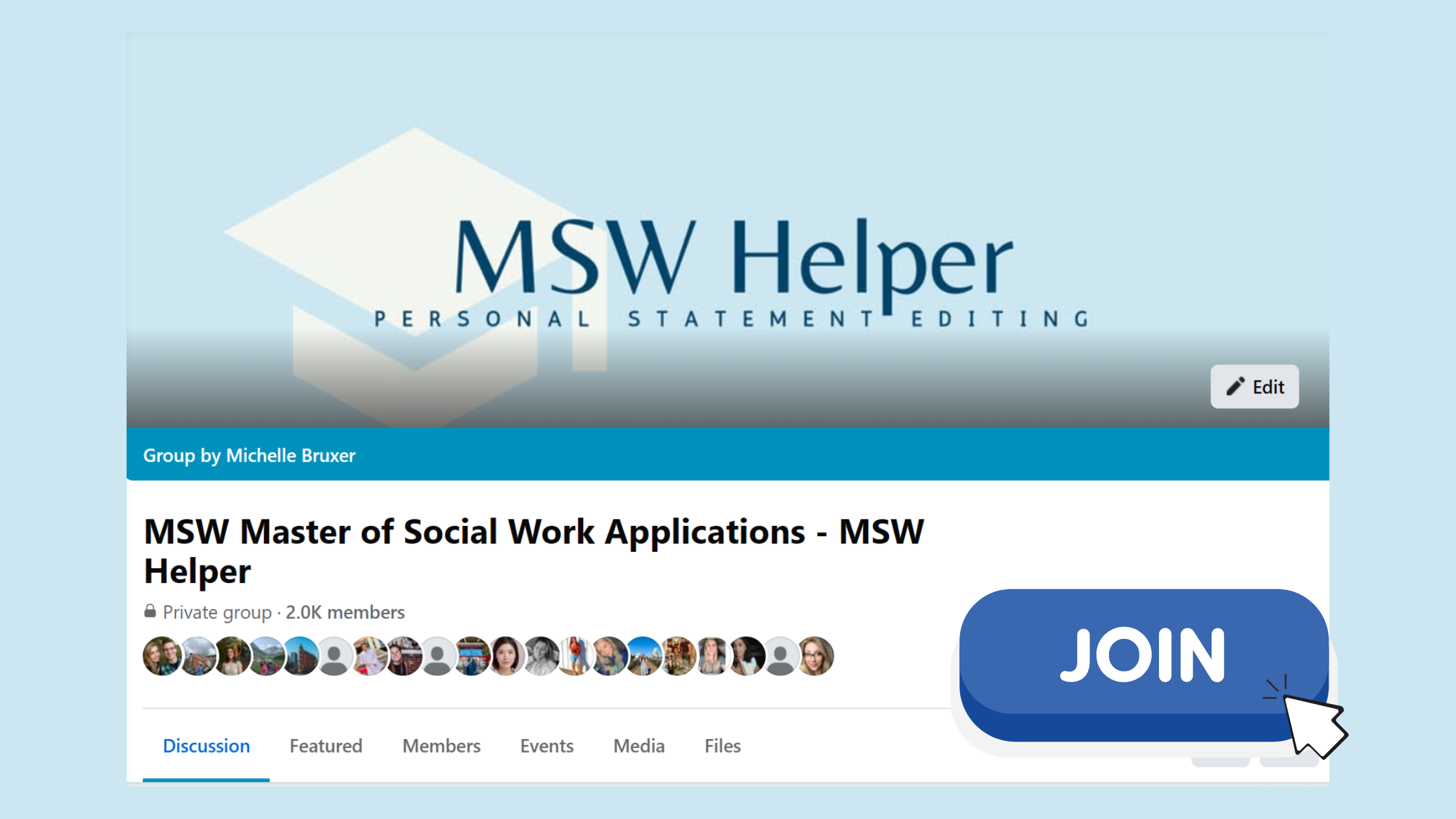 Example Msw Applications List of Online and Part Time MSW Programs in Canada