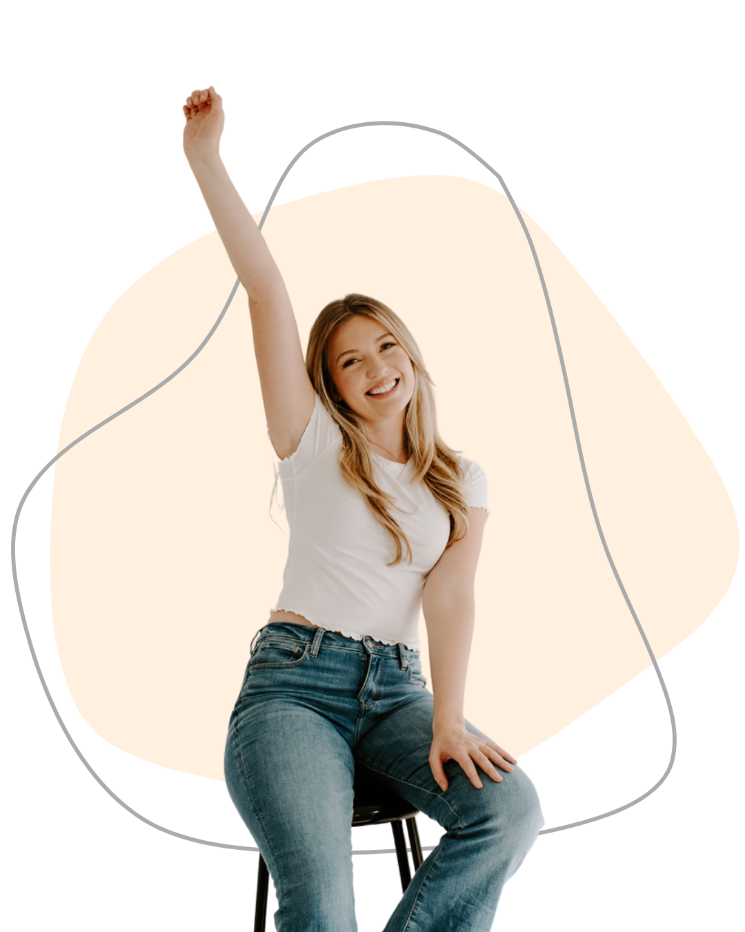 MSW Helper | Social Work Application Help