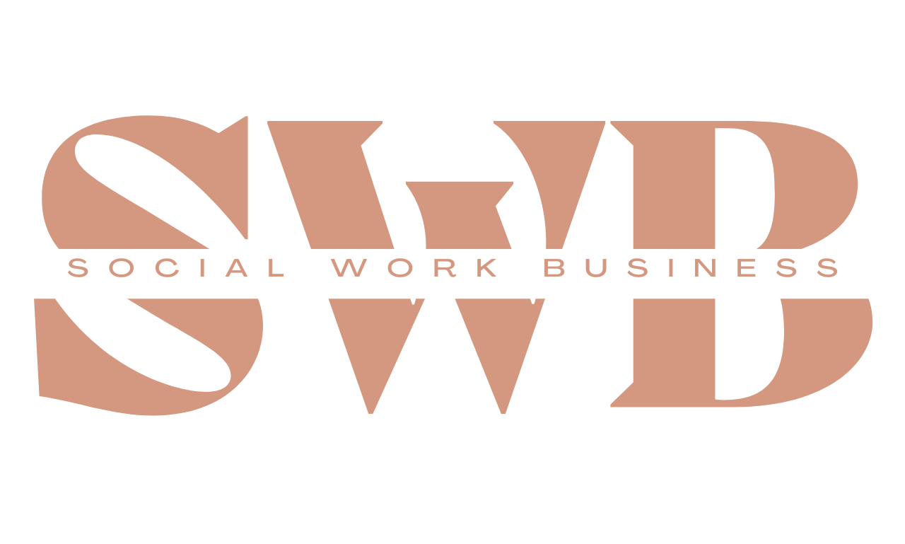 MSW Helper | Personal statement editing and tips for the Master of ...