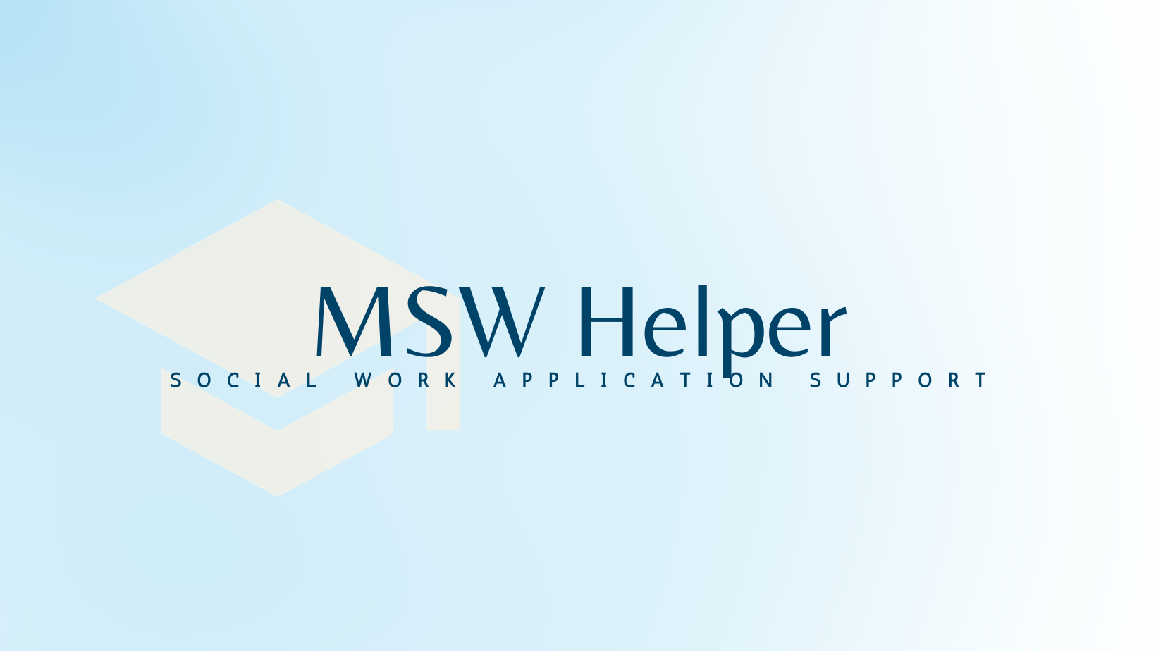 Free Webinar How To Write A Compelling MSW Personal Statement free-webinar-how-to-write-a-compelling-msw-personal-statement