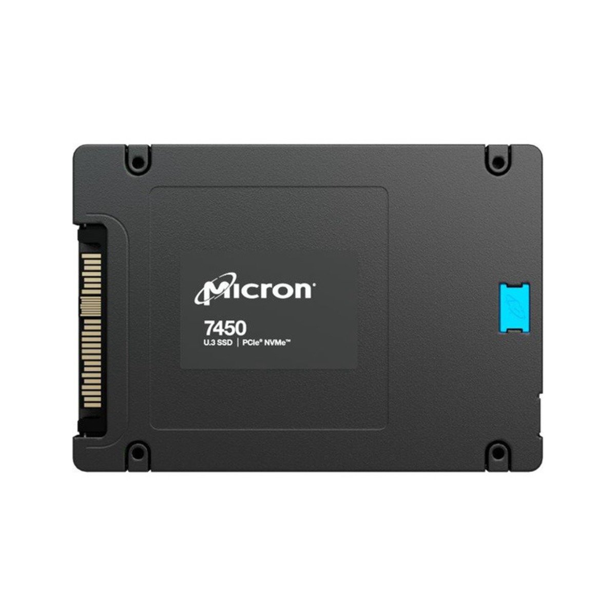 micron-7450-pro-3-84tb-u2-1.jpg