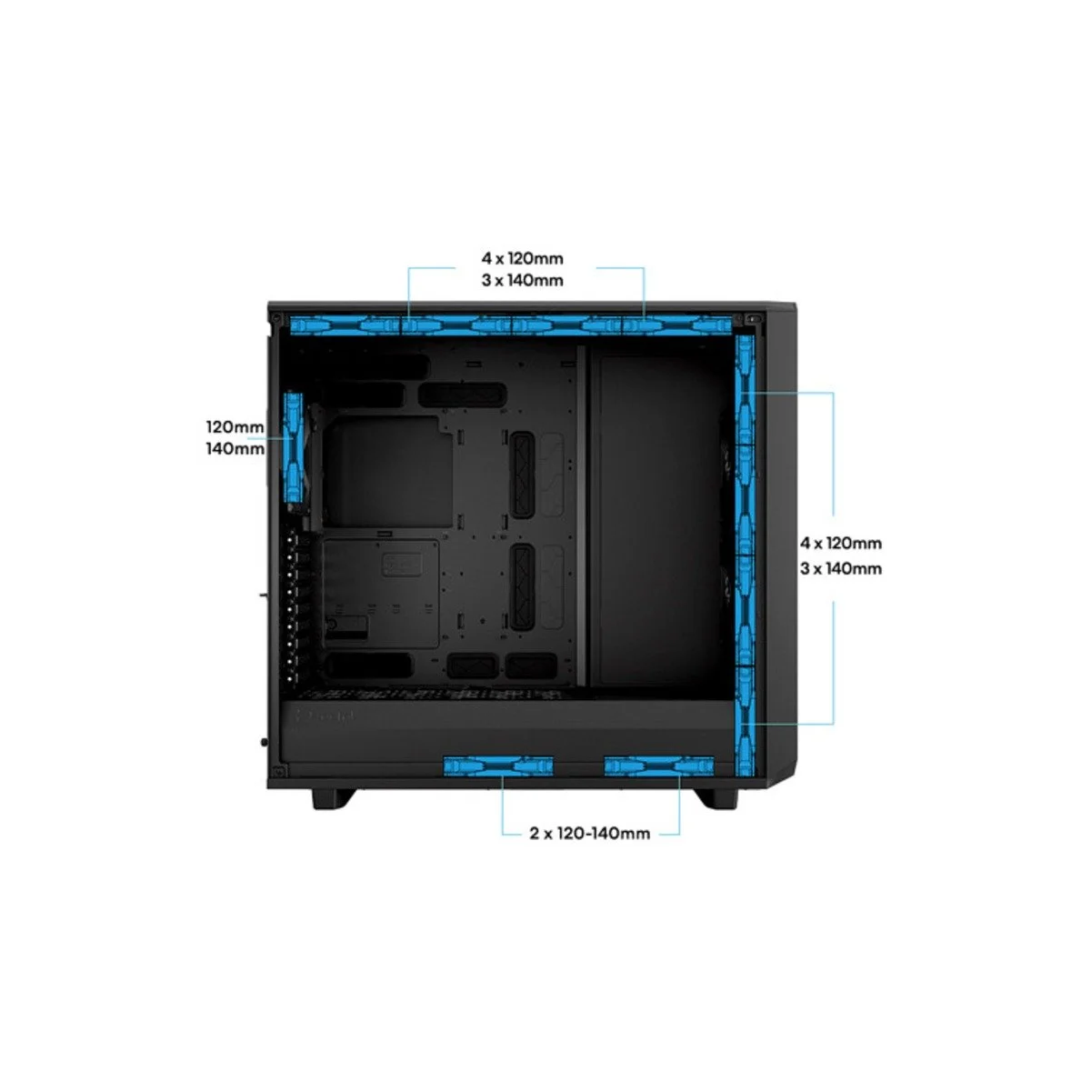 fractal-design-meshify-2-xl-2.jpg