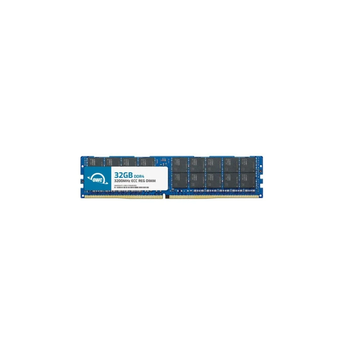 32gb-ddr4-3200-ecc-rdimm-1.jpg