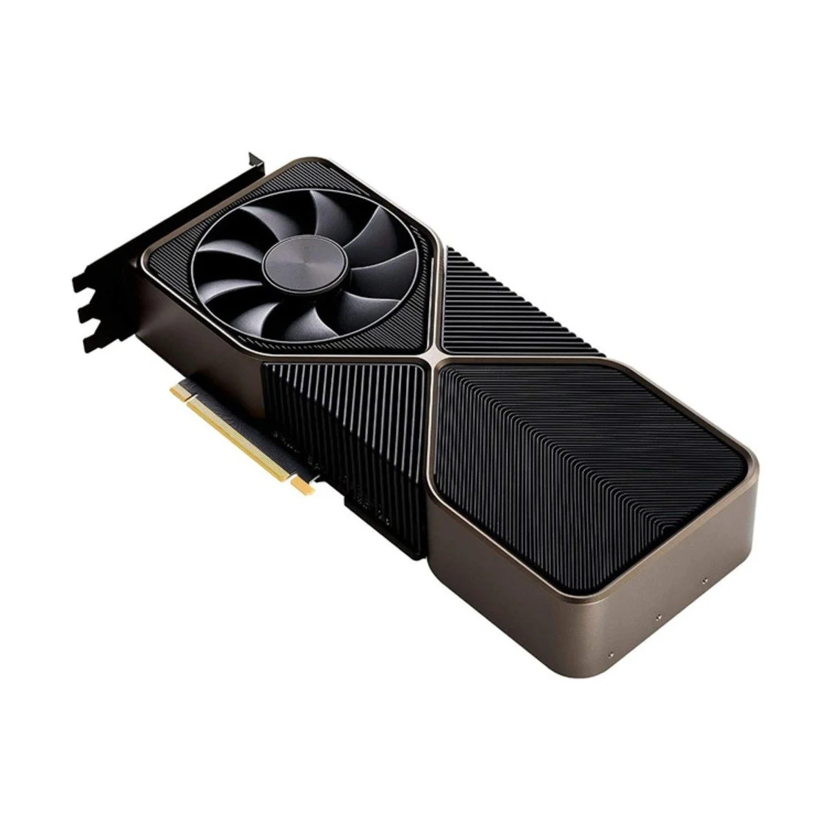 nvidia-rtx-3090-24gb-3.jpg