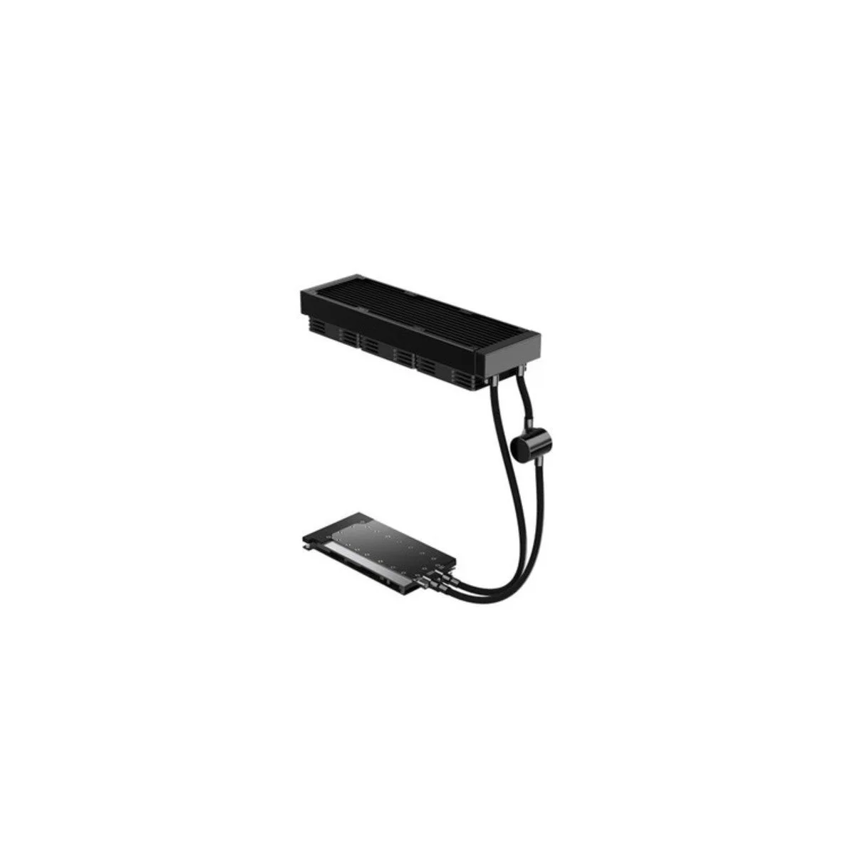 gpu-aio-thermosyphon-cooling-1.jpg