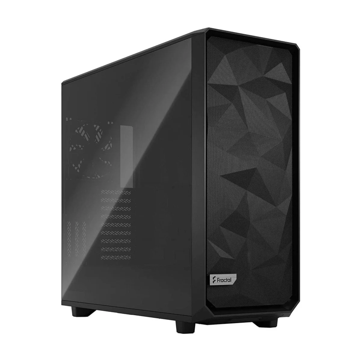 fractal-design-meshify-2-xl-1.jpg