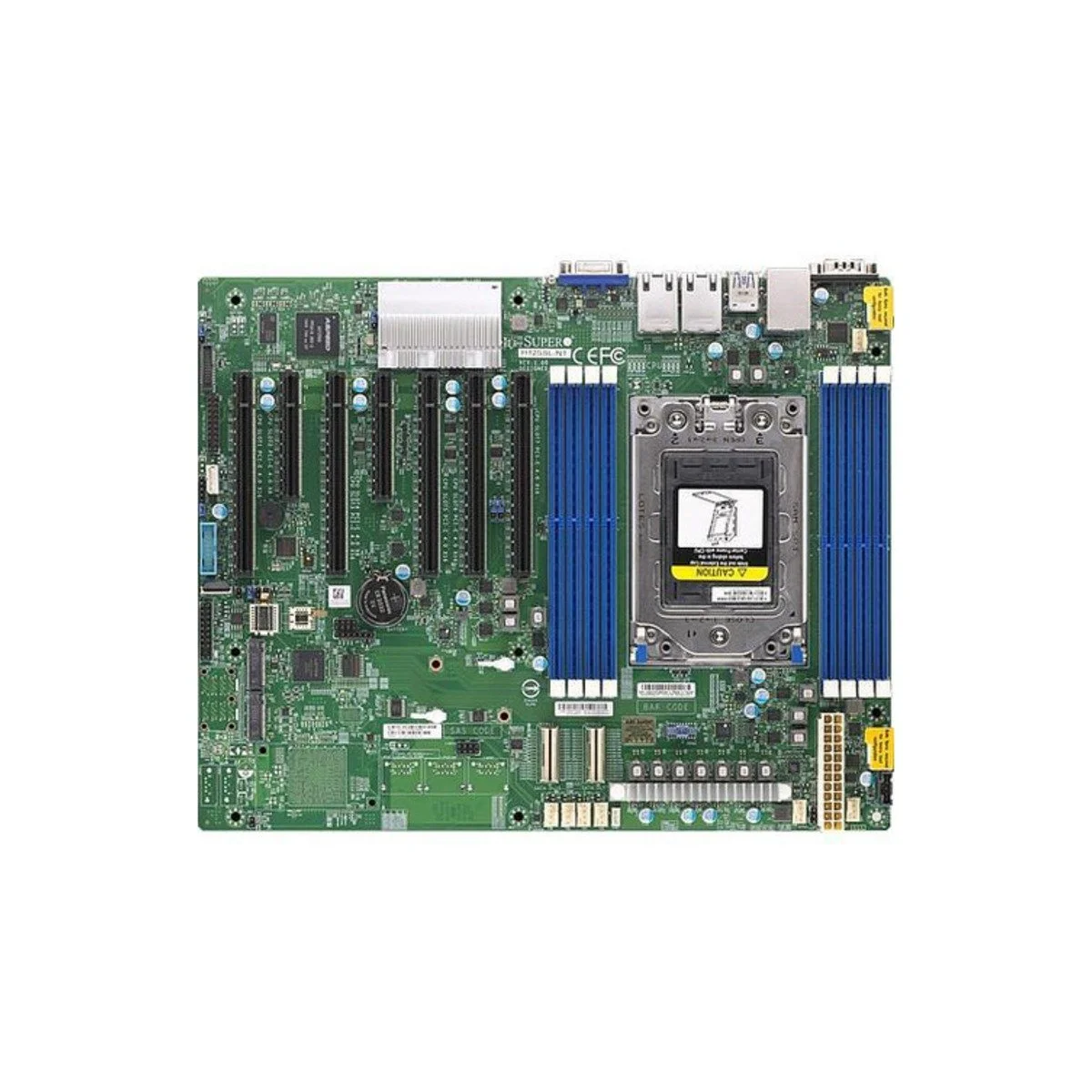 supermicro-h12ssl-nt-3.jpg