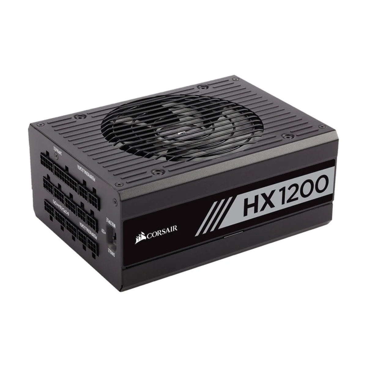 corsair-hx1200-1200w-1.jpg
