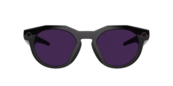 Oakley Meta HSTN