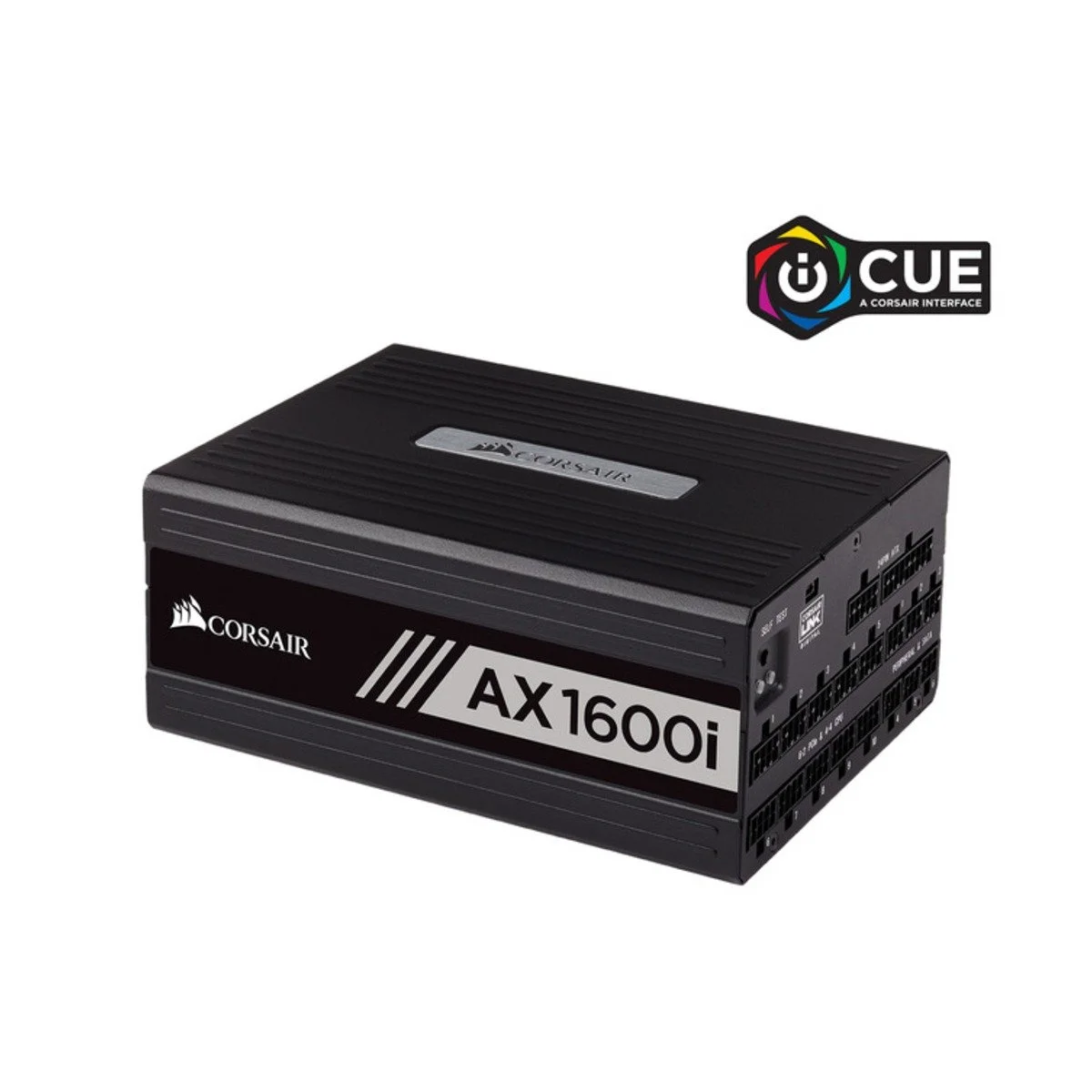 corsair-ax1600i-1600w-2.jpg