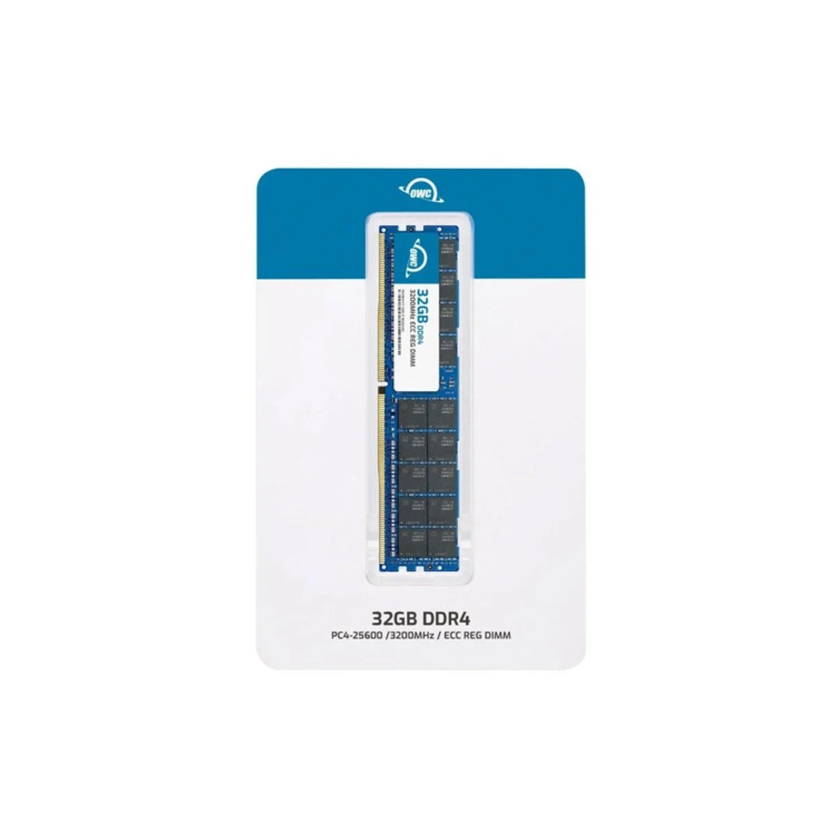 32gb-ddr4-3200-ecc-rdimm-3.jpg