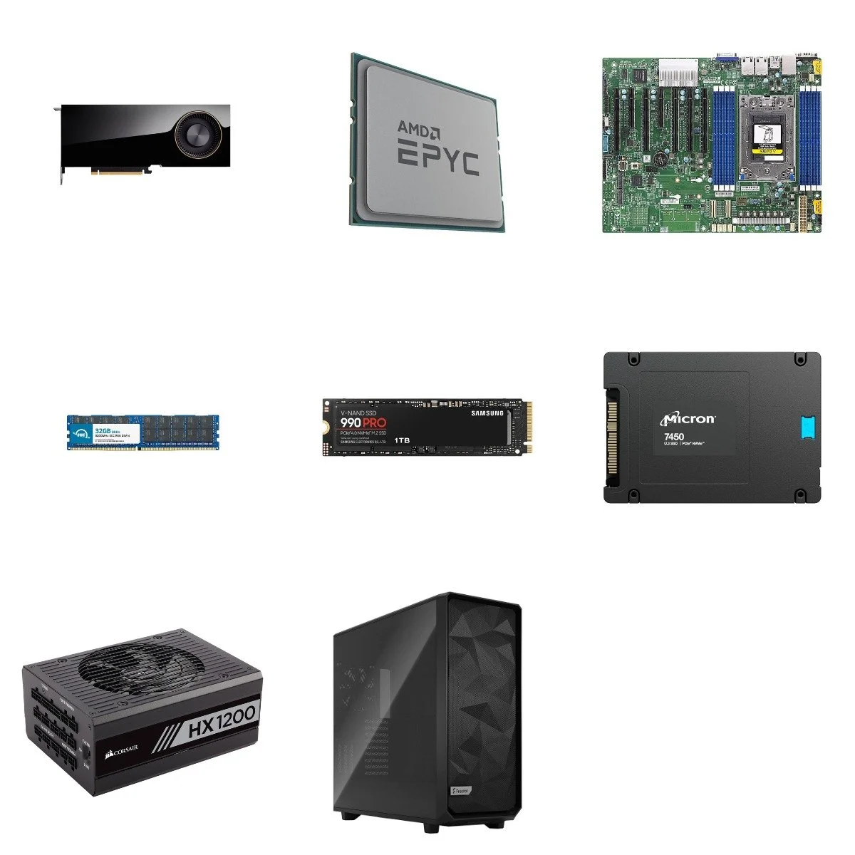 gpxr-ai-server-2x-rtx-a6000-1.jpg