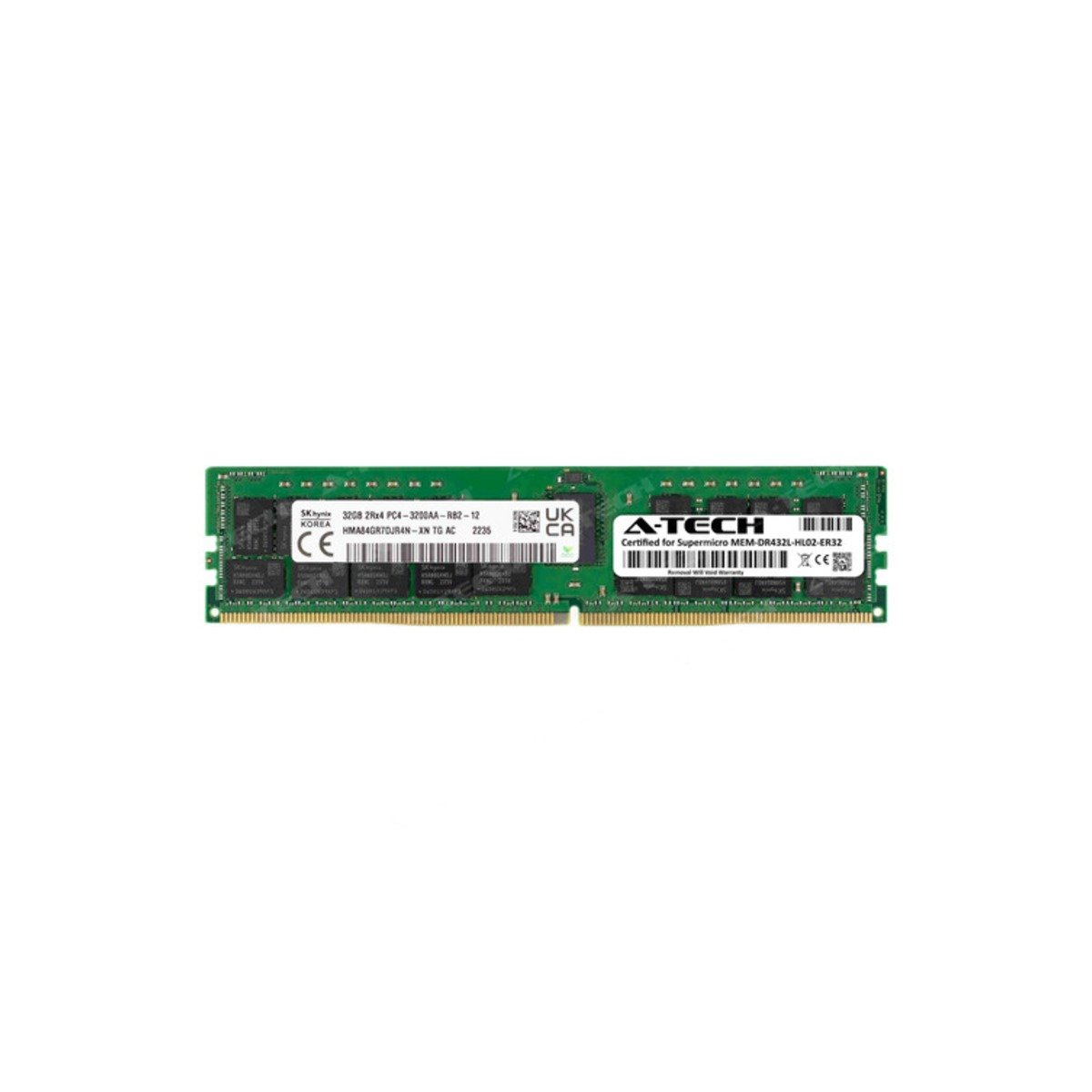 32gb-ddr4-3200-ecc-rdimm-2.jpg