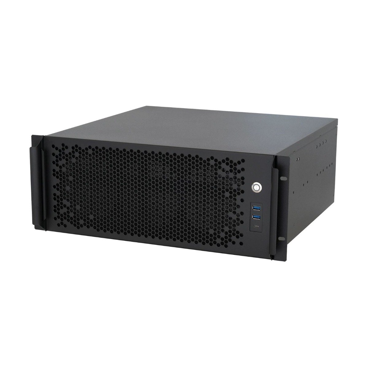sliger-cx4170a-4u-rackmount-1.jpg
