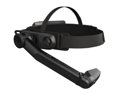 Vuzix LX1 Smart Glasses