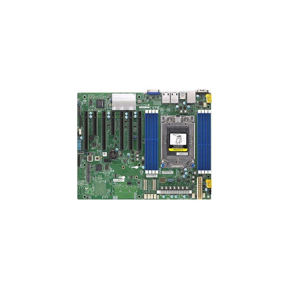 supermicro-h12ssl-nt-4.jpg