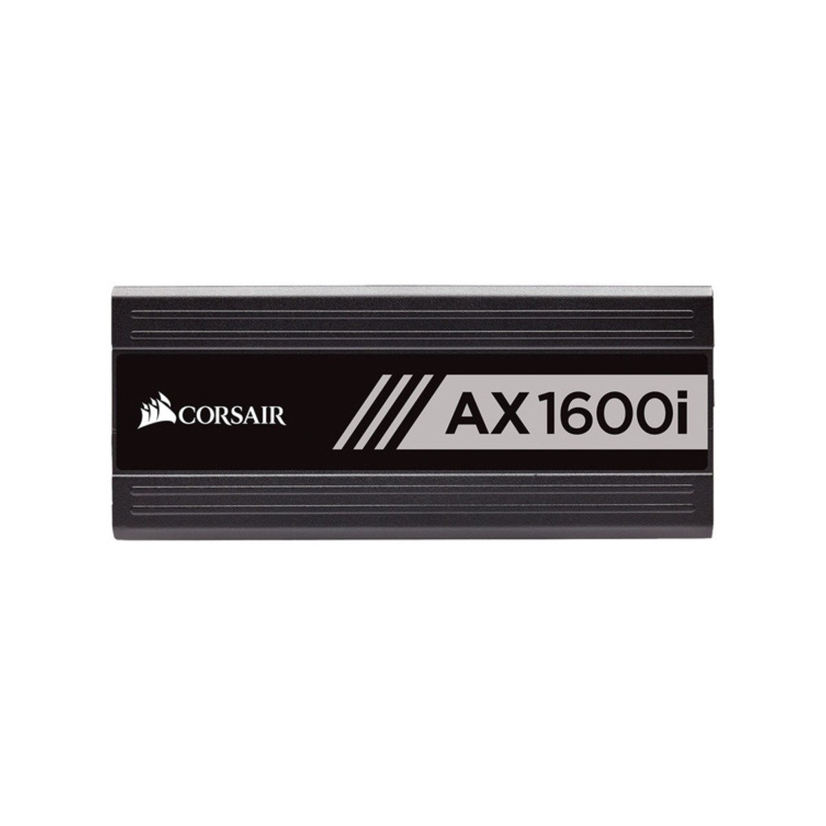 corsair-ax1600i-1600w-3.jpg
