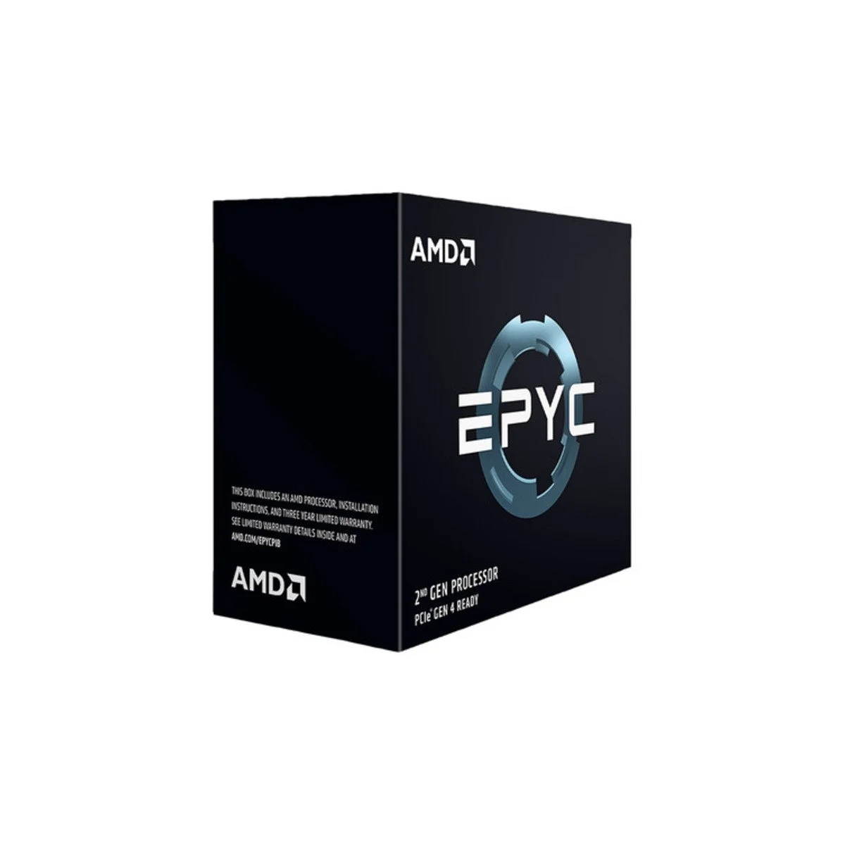 amd-epyc-7302-16-core-4.jpg