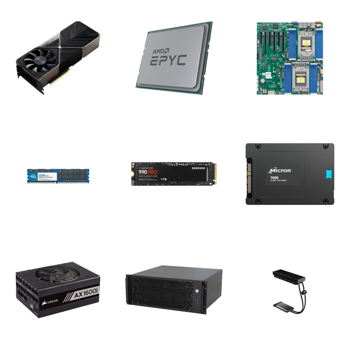 gpxr-ai-server-4x-rtx-3090-1.jpg