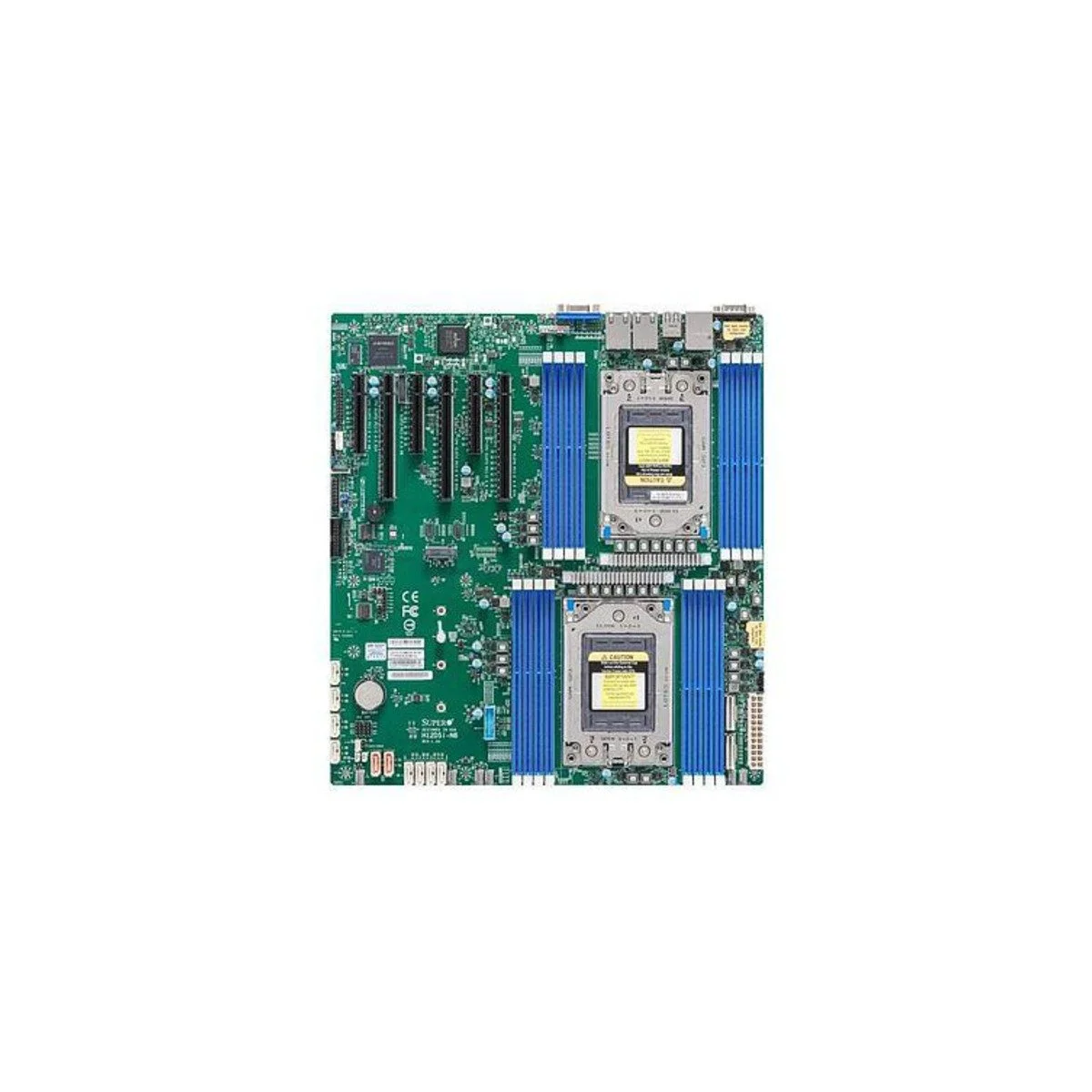 supermicro-h12dsi-n6-4.jpg
