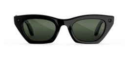 Ray-Ban Meta Zena (Gen 3)