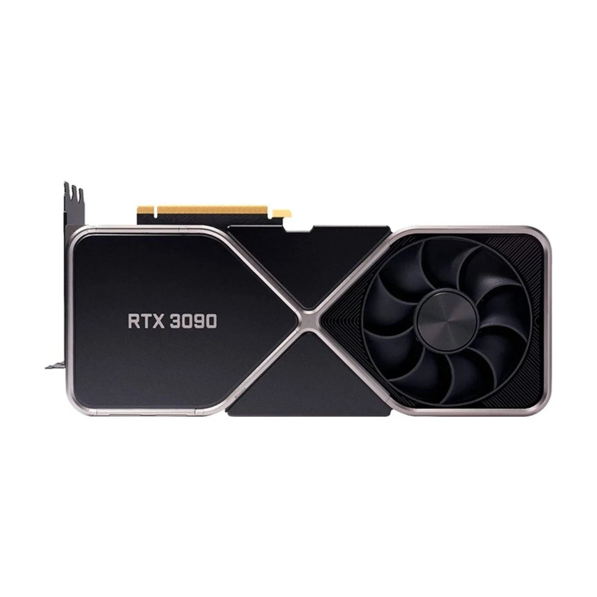 nvidia-rtx-3090-24gb-2.jpg