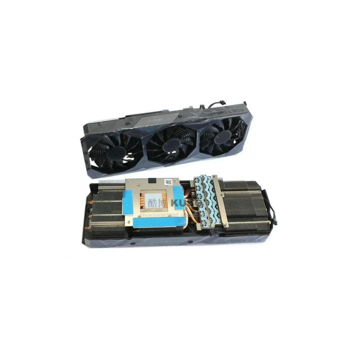 gpu-aio-thermosyphon-cooling-4.jpg