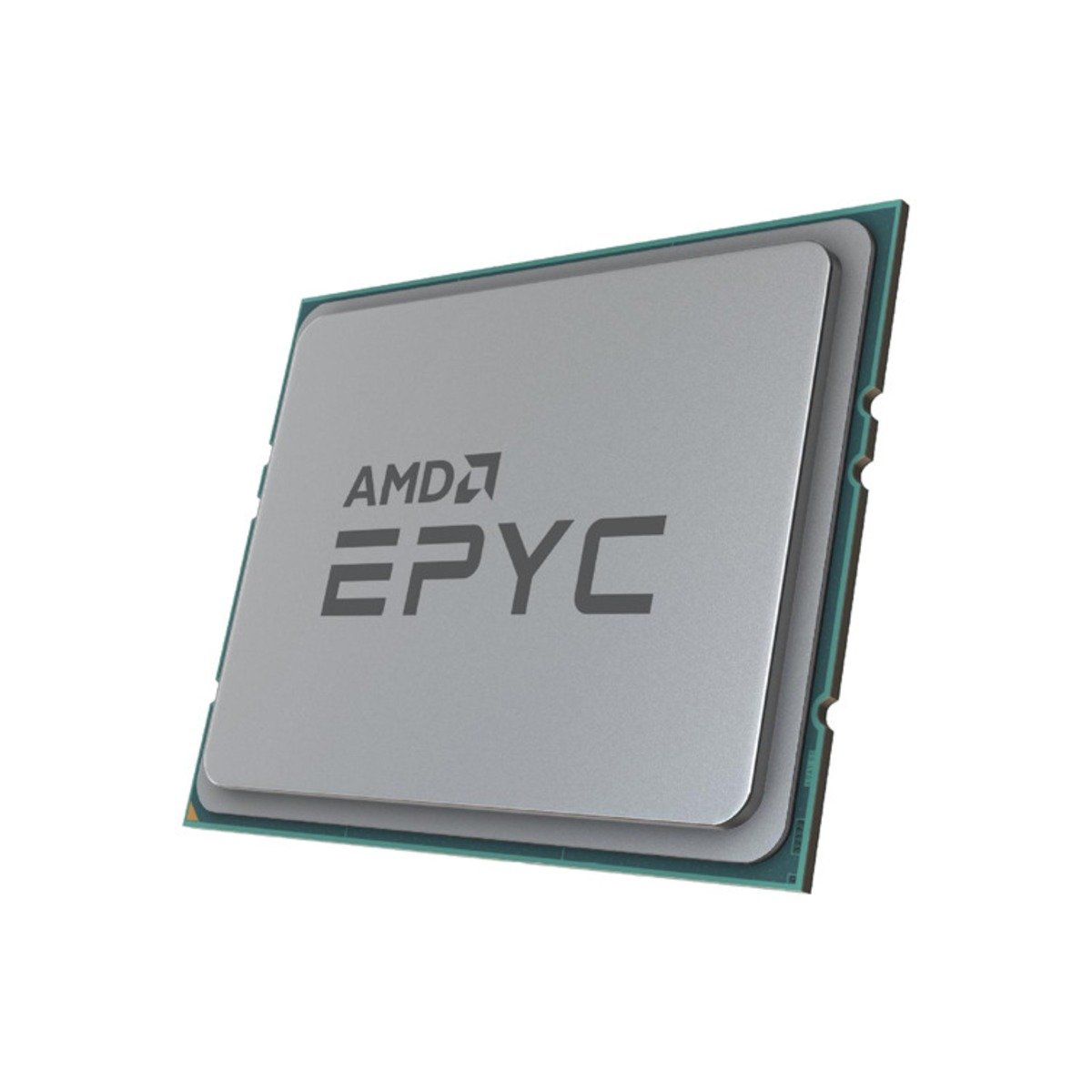 amd-epyc-7502-32-core-1.jpg