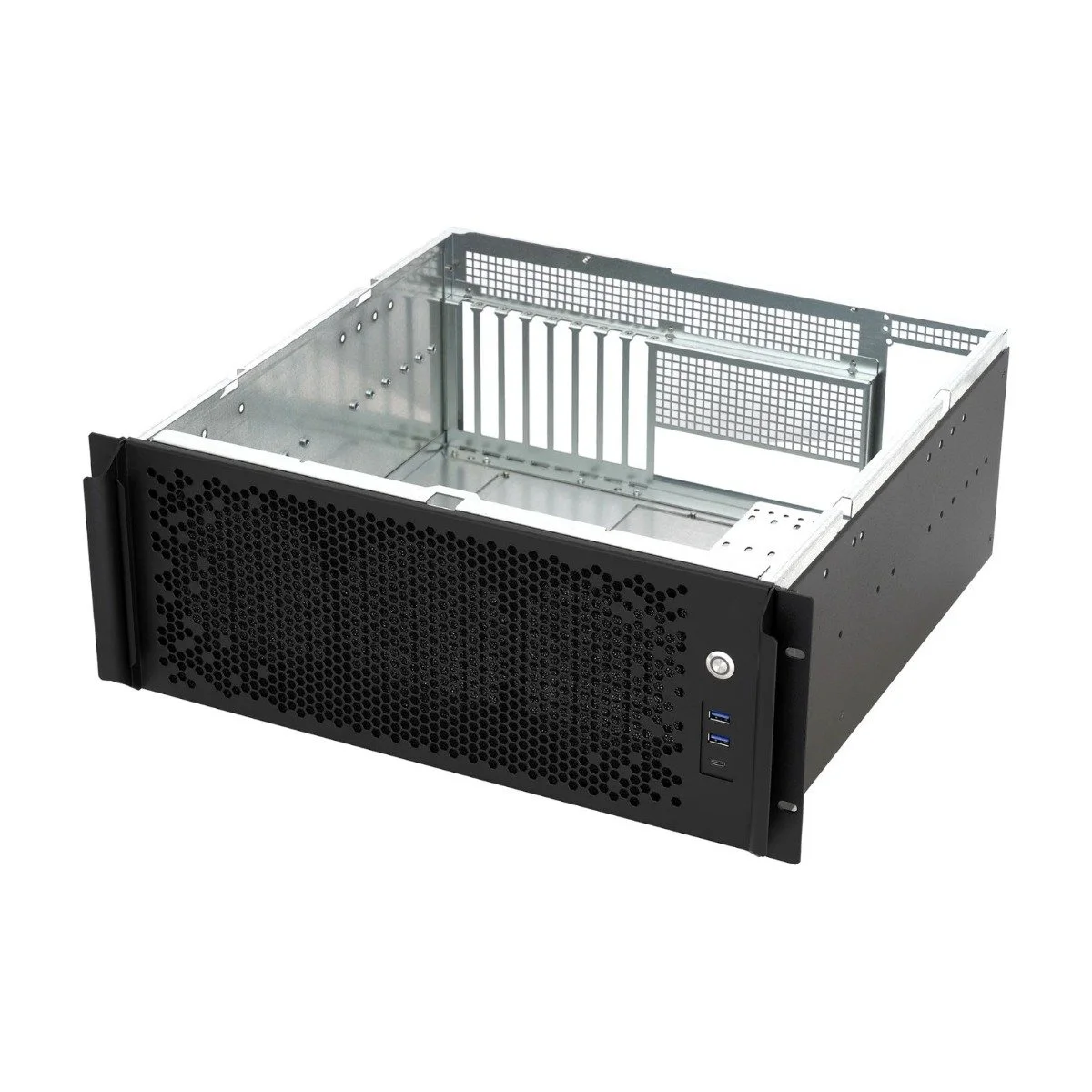 sliger-cx4170a-4u-rackmount-4.jpg