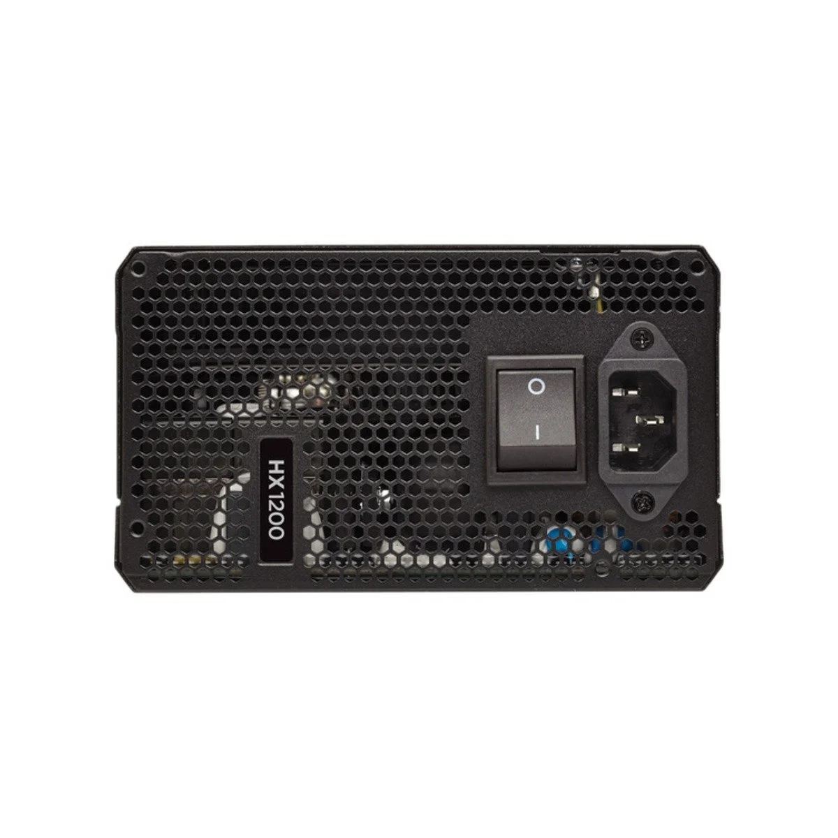 corsair-hx1200-1200w-3.jpg