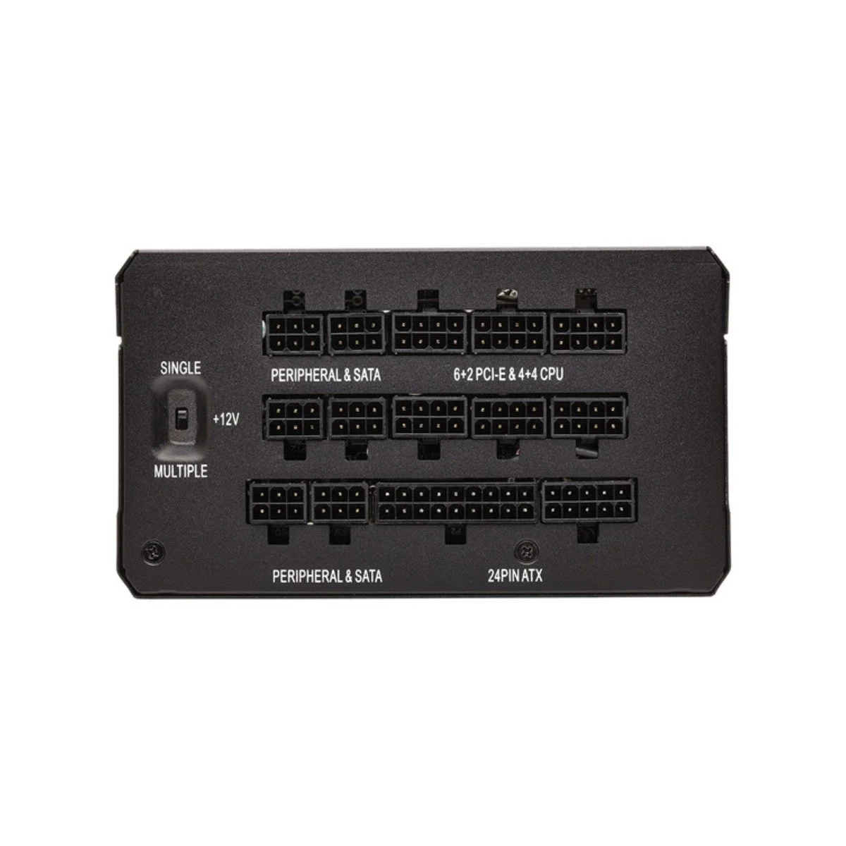 corsair-hx1200-1200w-2.jpg