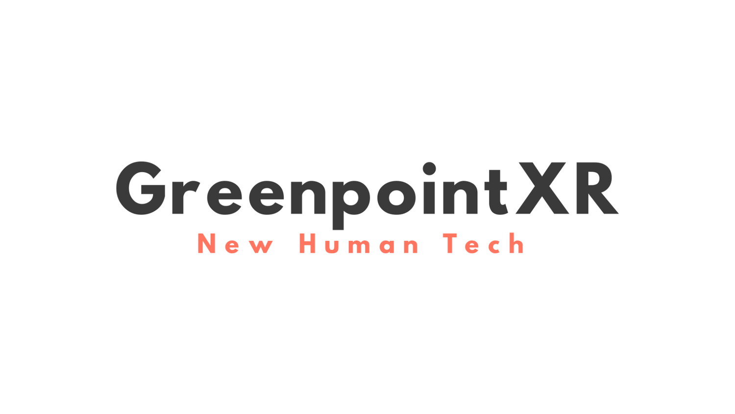 GreenpointXR
