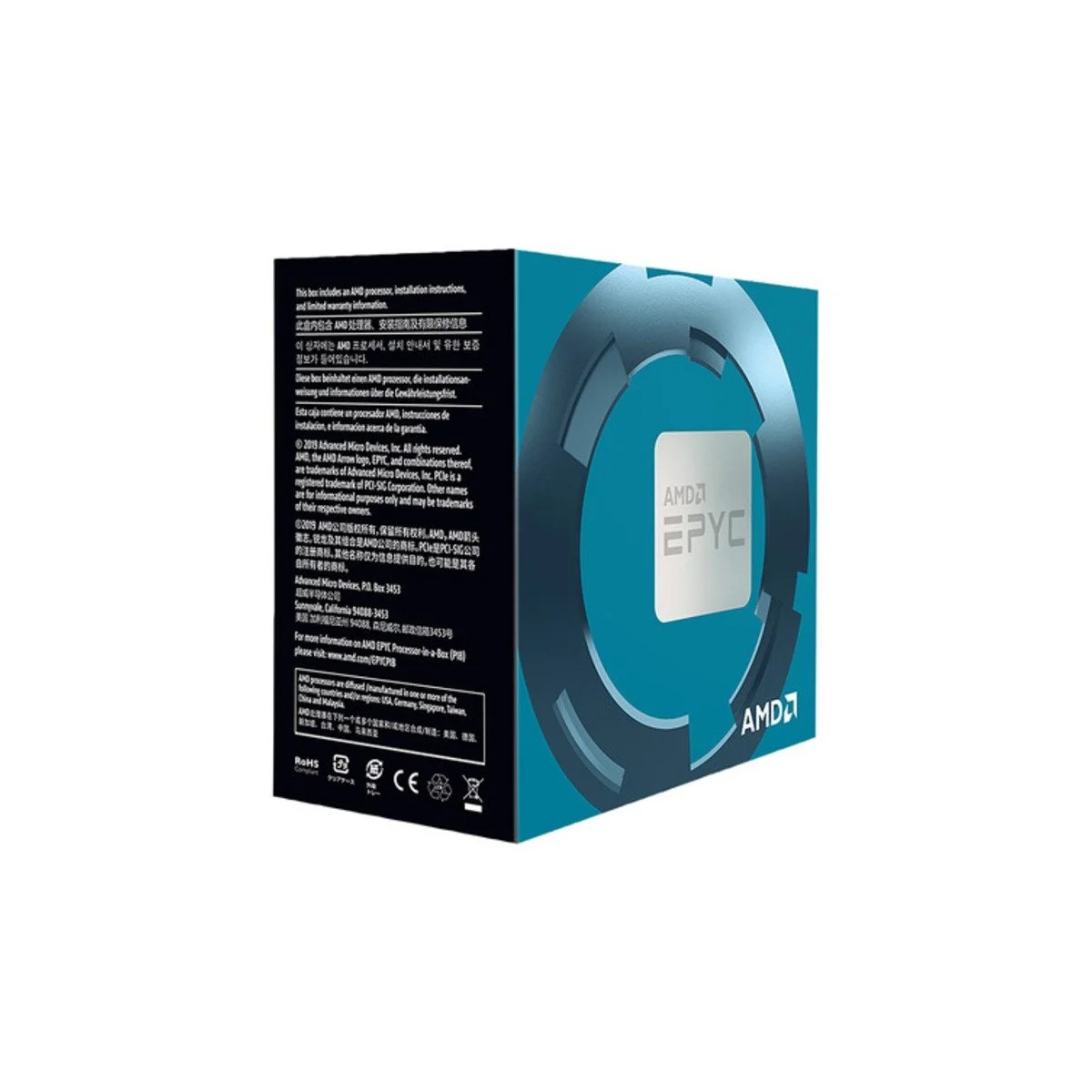 amd-epyc-7302-16-core-3.jpg