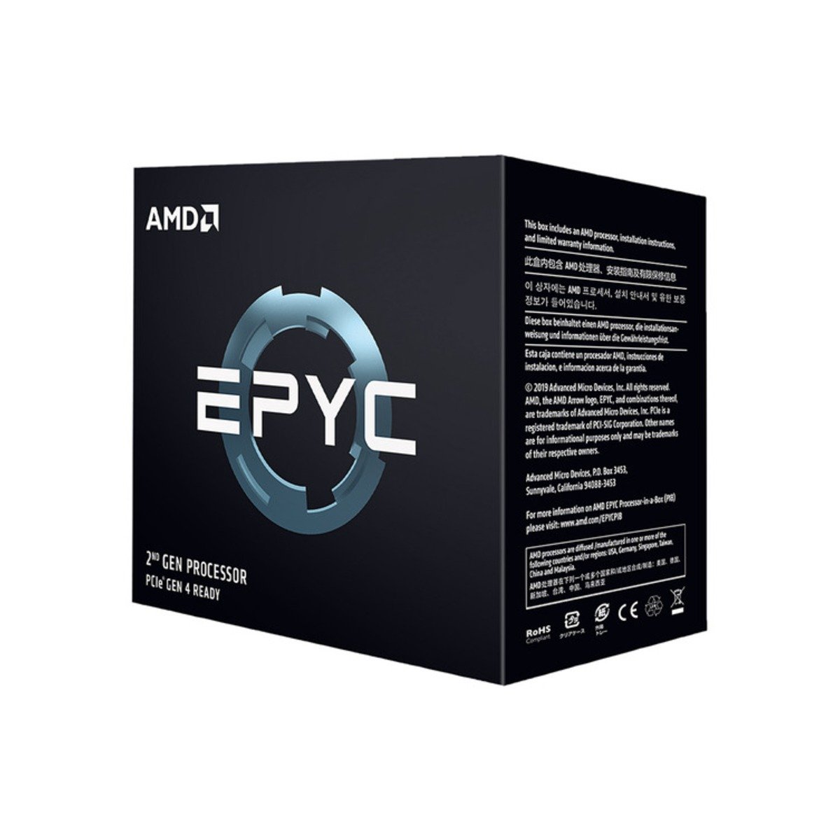 amd-epyc-7302-16-core-2.jpg