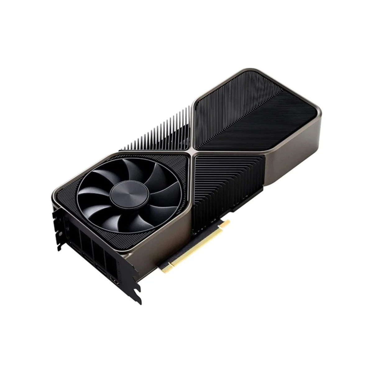 nvidia-rtx-3090-24gb-1.jpg